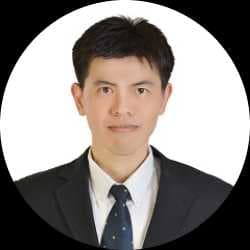 pongpichan