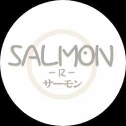 salmon12