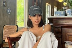 รีวิวสินค้า ความงาม สุขภาพ lifestyle ฯลฯ (IG / FB / Tiktok) เน้นรีวิวแบบเรียลๆ หรือฟีลจ้างแบบตะโกน