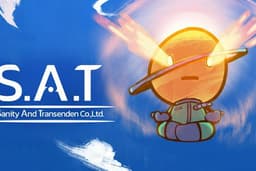 ออกแบบโลโก้ในแบบที่เป็นคุณ