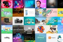 สร้าง พัฒนาเว็บไซต์ 3D Three js 3D Web, Web Game Development