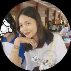 bthrwnnm
