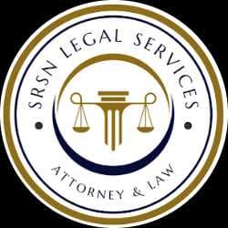 SRSN Legal Services
