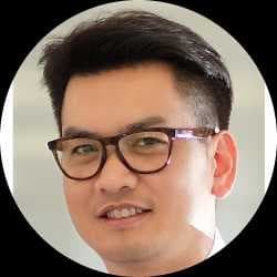 Ekchat Mankhong