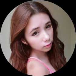 Gusjang23