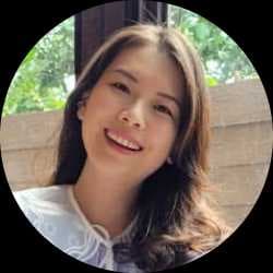 anndev