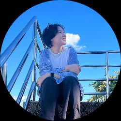 namtan_11