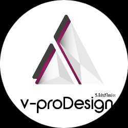 vprodesign