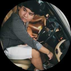banktar