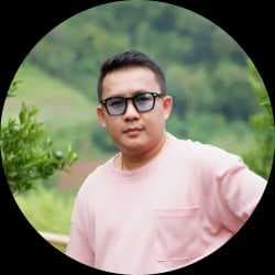 Jirawat