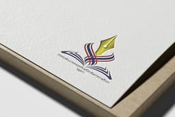 ออกแบบ Logo โดยนักออกแบบมีรางวัลการันตี ในราคาที่เอื้อมถึง