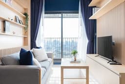 ถ่ายภาพโรงแรม/อินทีเรีย/ร้านอาหาร/คอนโด/Airbnb หรือ สถาณที่ต่างๆ