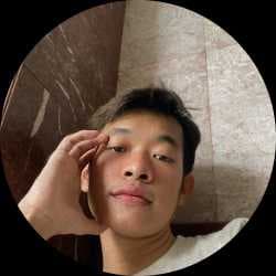 pluemthap