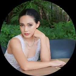 khun_dhee