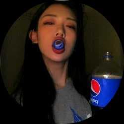 naraaa