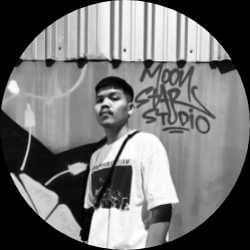 nuttawat18