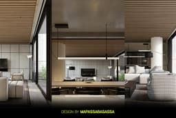 Renovation Interior l Exterior I Landscape I ปรึกษาฟรี I เขียนแบบก่อสร้าง จบงานได้ทุกขั้นตอน