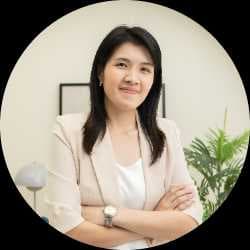 Pang