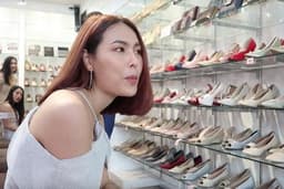 รับตัดต่อวีดีโอแนว Beauty Blogger, Review, Vlog, Full Time&Part Time