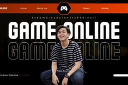 รับจ้างเล่นเกมเป็นเพื่อน PC or Mobile ได้ทุกเกม !! (Steam มี 2000 เกมส์)