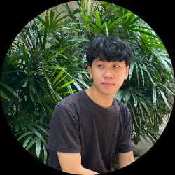 sippakorn p.