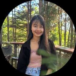 chonnikan27
