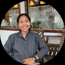 winisa