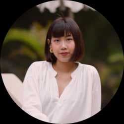 สโรชา แสงศร
