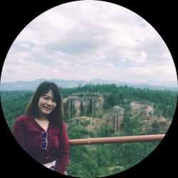 Morakot Phoo