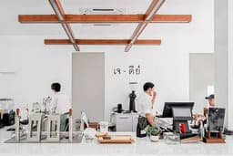 รับออกแบบงานสถาปัตยกรรมภายใน-ภายนอก