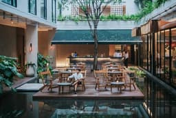 รีวิวที่เที่ยว ที่กิน ที่พัก Lifestyle