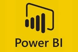 รับสร้างและแก้ไขรายงาน Power BI, รายงาน crystal report, รายงาน Excel, Access