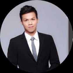 bankerfa
