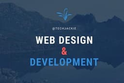 รับทำ WEBSITE + รองรับ Google Facebook