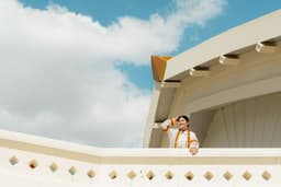 ถ่ายรูปรับปริญญา นอกรอบ /วันจริง/วันซ้อม