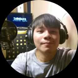 kiminlove8