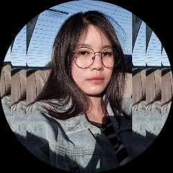 wataka