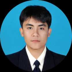 Sarayut Phomlong