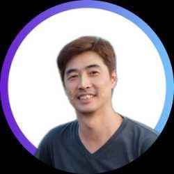 praphan