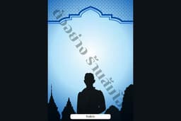 ออกแบบ แผ่นพับ โปสเตอร์ตามสไตล์ที่คุณต้องการ
