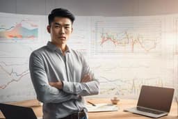 Comprehensive Accounting & Tax Services in Thailand