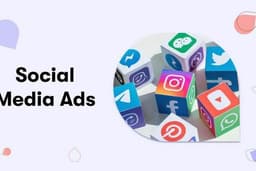 ทำโฆษณาบน platform ต่างๆ