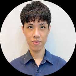 cthanapat