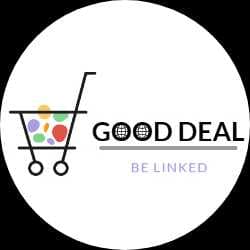 gooddealco