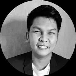 bboomm