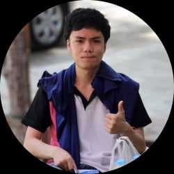 manaku_
