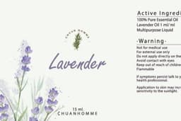 Media Banner & Graphic Design