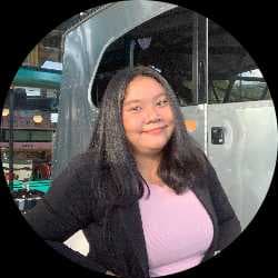mueylizz