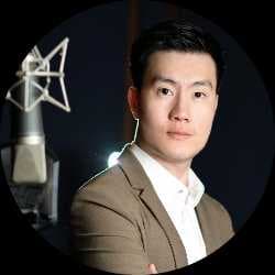 nutsangwoo