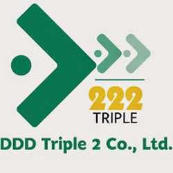 dddtriple